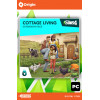 The Sims 4: Cottage Living DLC EA App Origin CD-Key [GLOBAL]